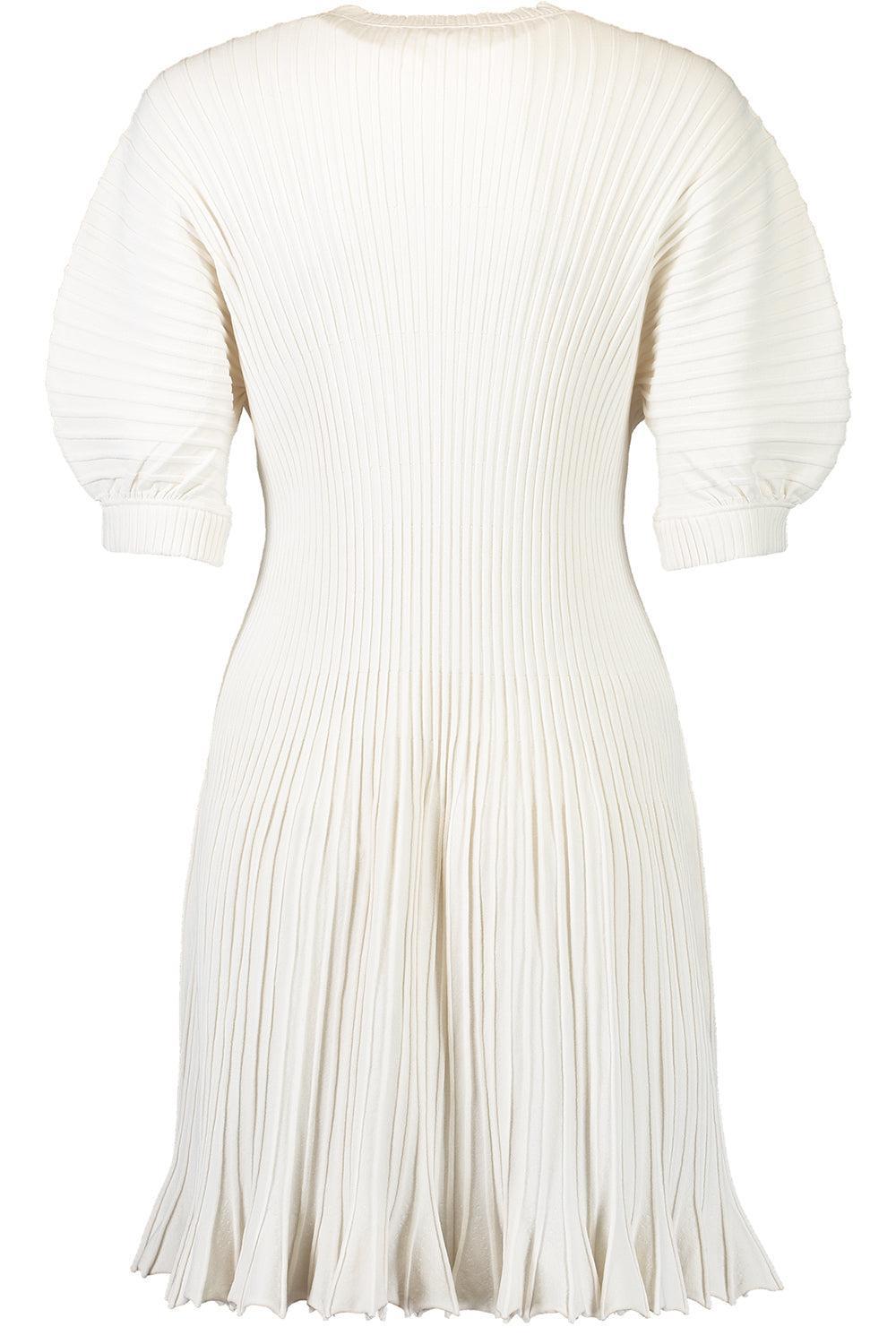 ULLA JOHNSON-Talie Dress-