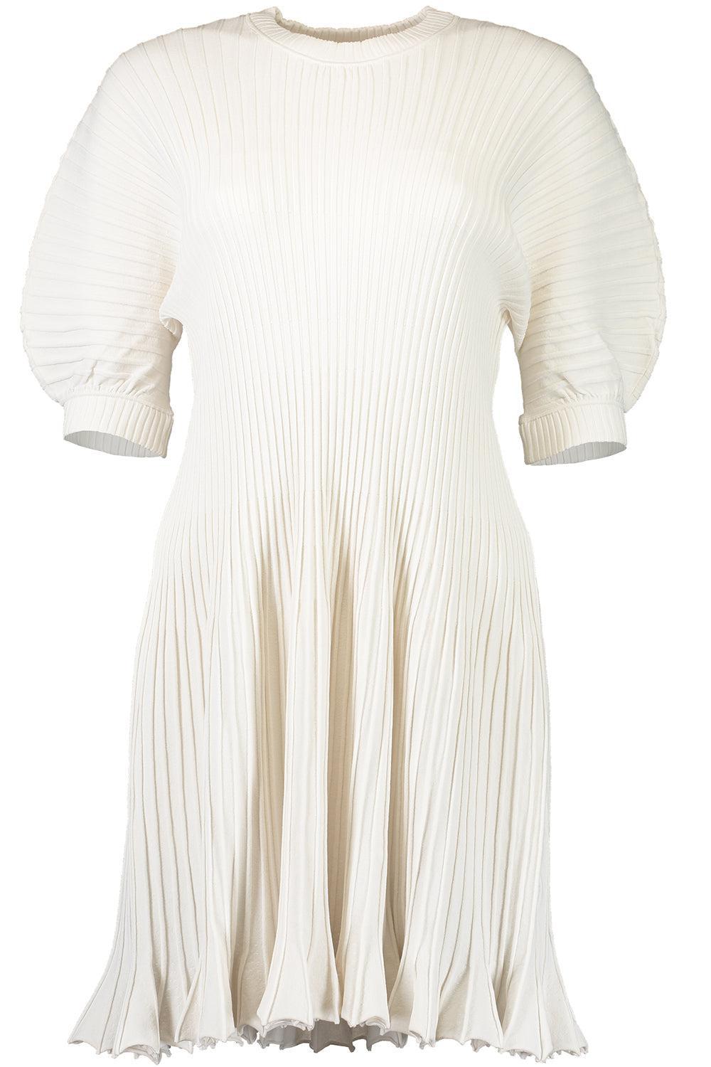 ULLA JOHNSON-Talie Dress-