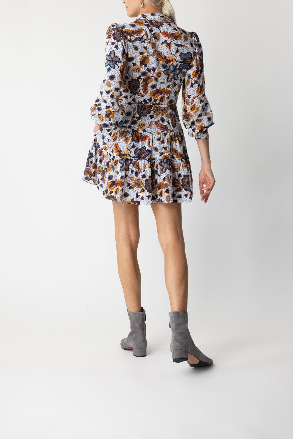 Aliya Dress-JASMINE-0-CLOTHINGDRESSCASUAL-ULLA JOHNSON