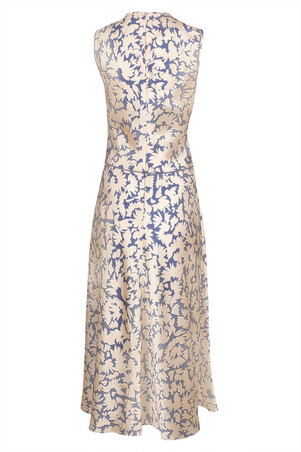 Lisbet Dress-MAGNOLIA-2-CLOTHINGDRESSCASUAL-ULLA JOHNSON