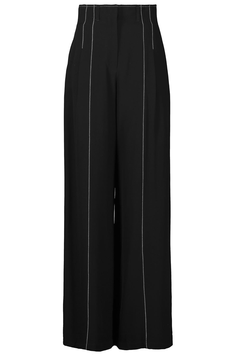 ULLA JOHNSON-Delvine Pant-