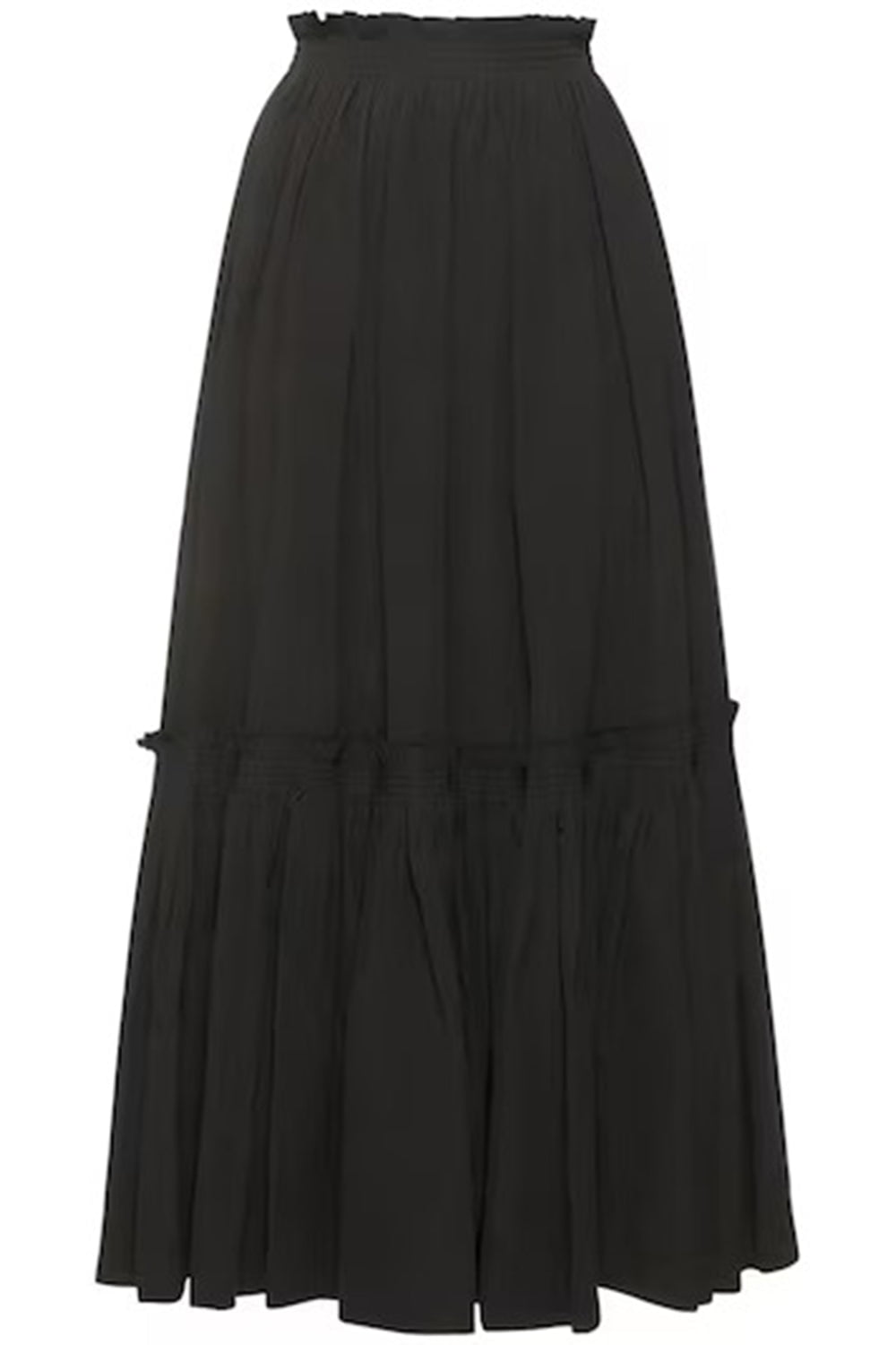 ULLA JOHNSON-Florian Skirt-