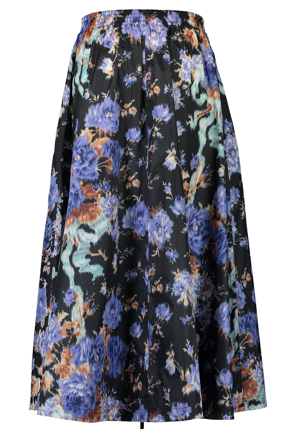 ULLA JOHNSON-Rhea Skirt-