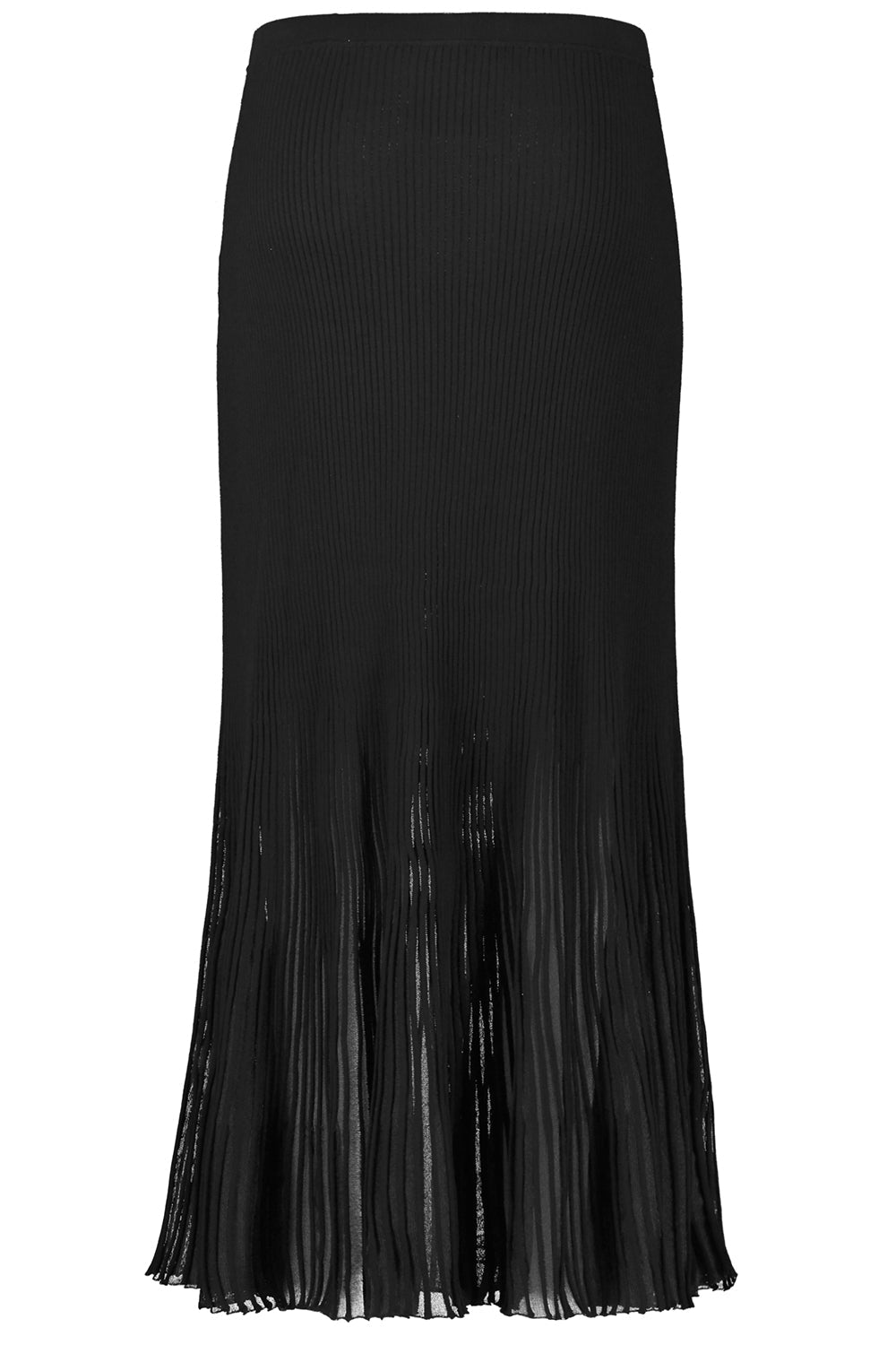 ULLA JOHNSON-Vera Skirt-