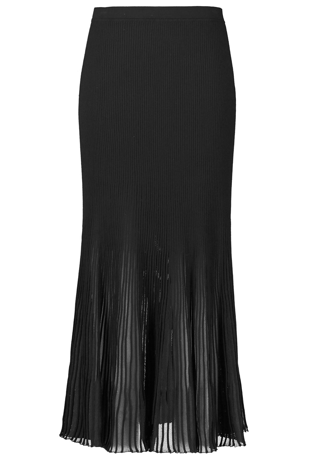 ULLA JOHNSON-Vera Skirt-