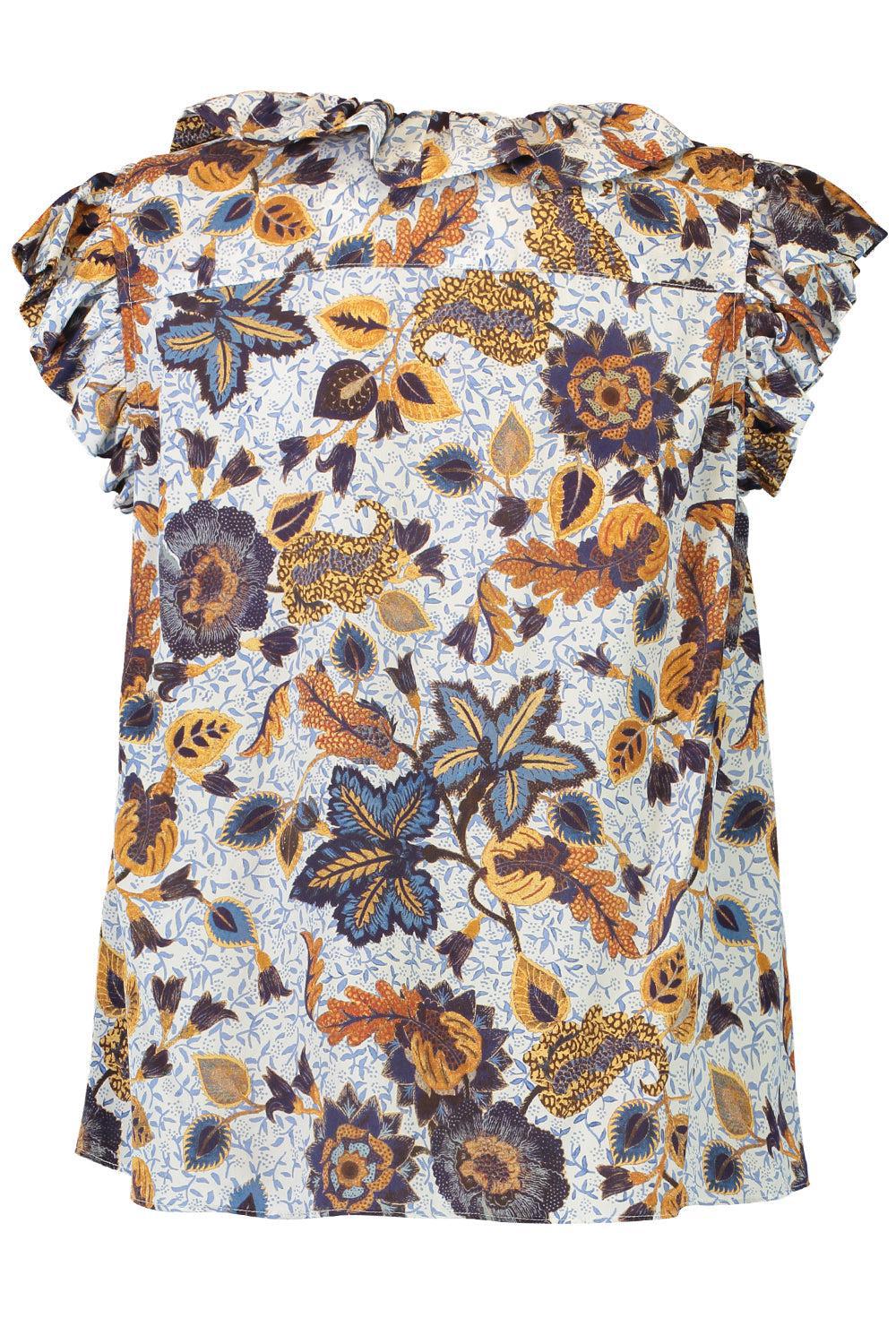 Ivette Top-JASMINE-0-CLOTHINGTOPBLOUSE-ULLA JOHNSON