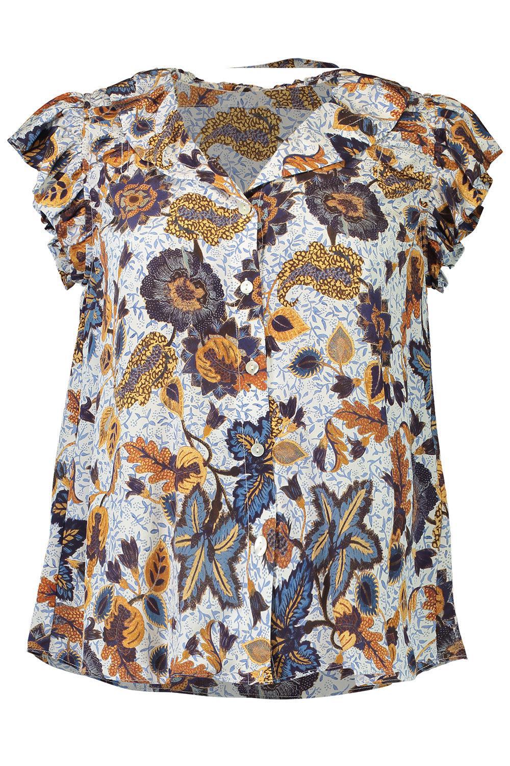 Ivette Top-JASMINE-0-CLOTHINGTOPBLOUSE-ULLA JOHNSON