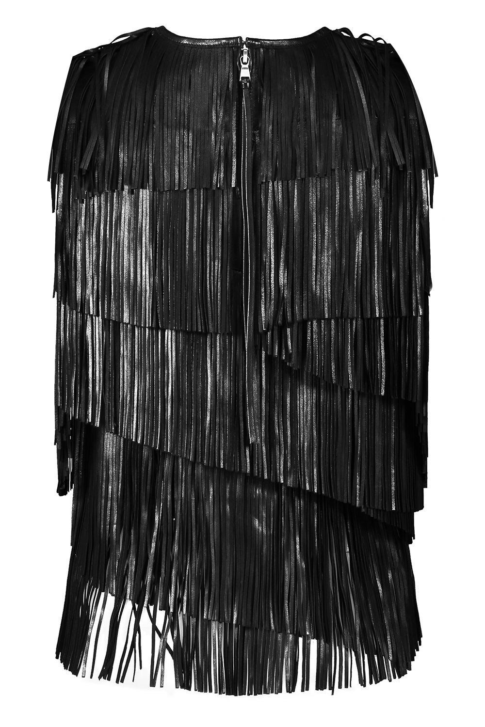 Leonie Top-NOIR-2-CLOTHINGTOPBLOUSE-ULLA JOHNSON