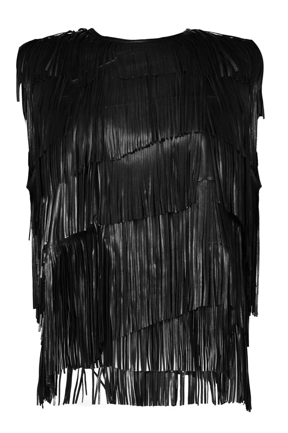 Leonie Top-NOIR-2-CLOTHINGTOPBLOUSE-ULLA JOHNSON