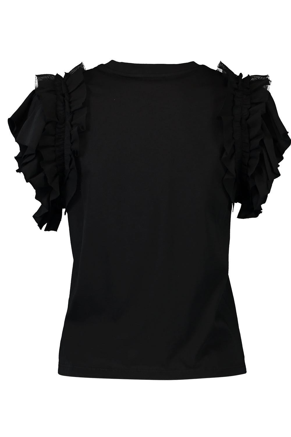 Leia Top-NOIR-P-CLOTHINGTOPBLOUSE-ULLA JOHNSON