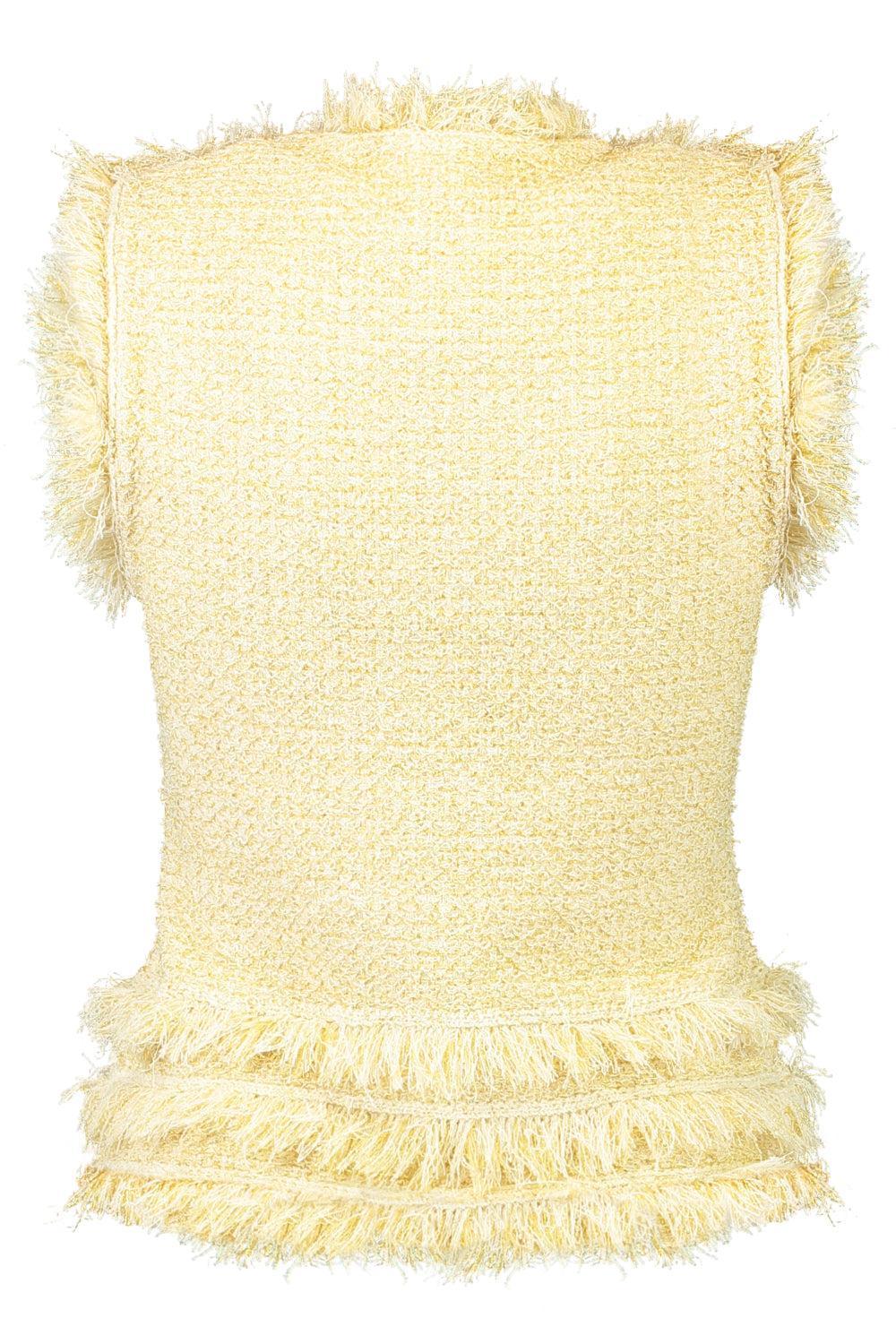 Kassi Top-LUMIN-P-CLOTHINGTOPKNITS-ULLA JOHNSON