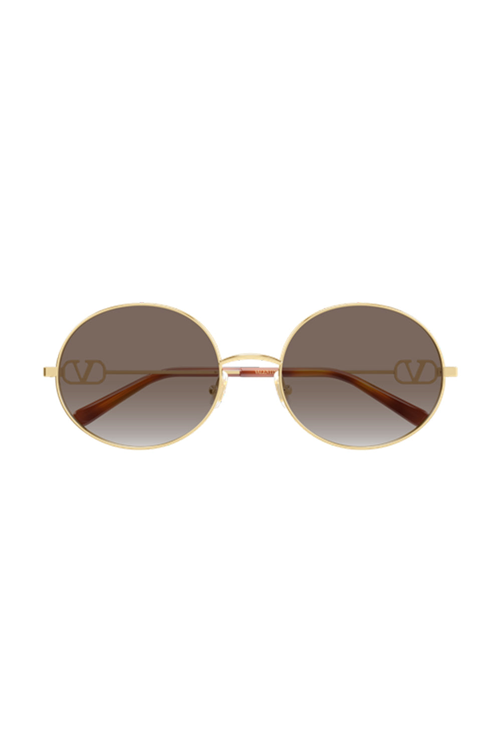 Round Sunglasses