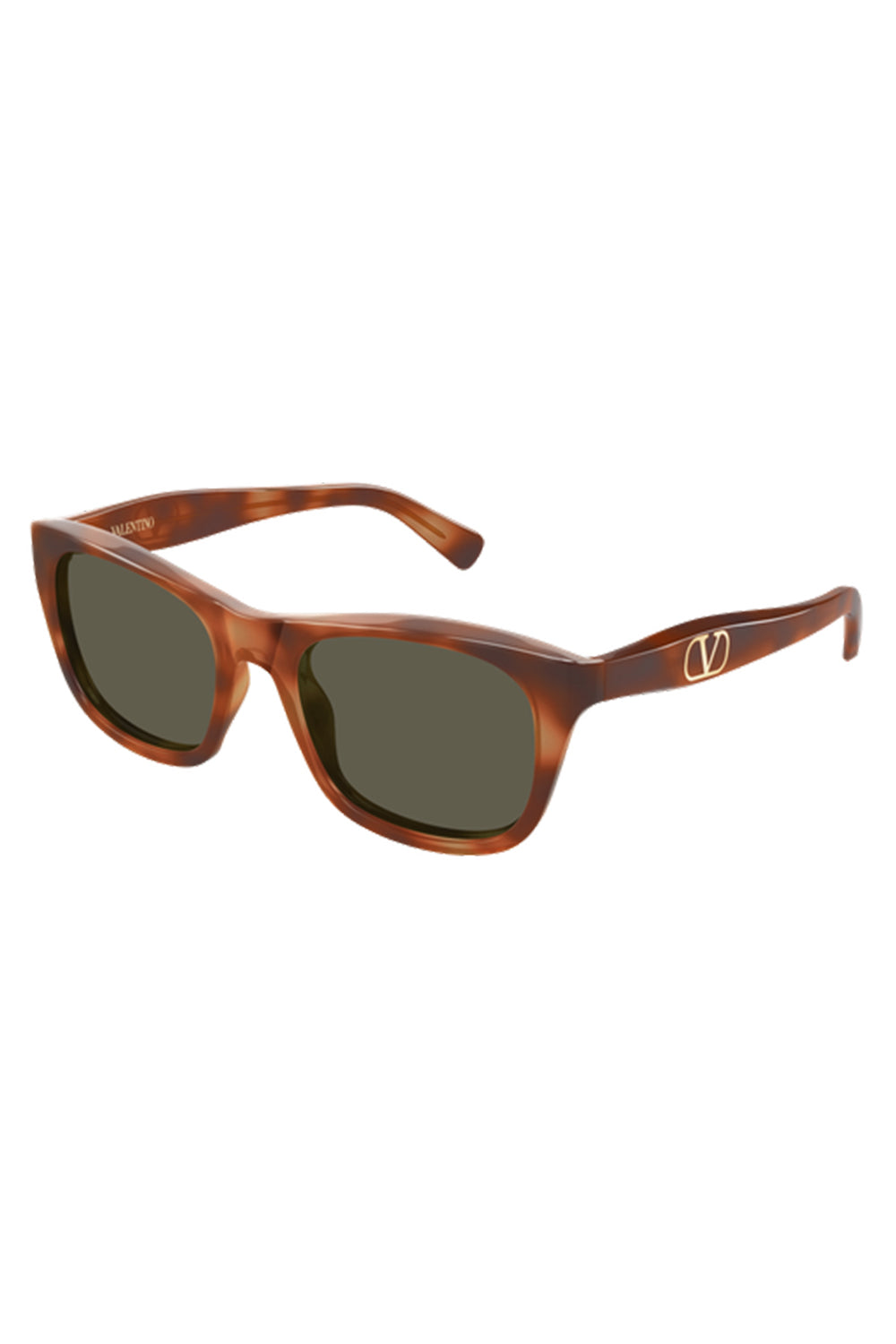Square Suglasses