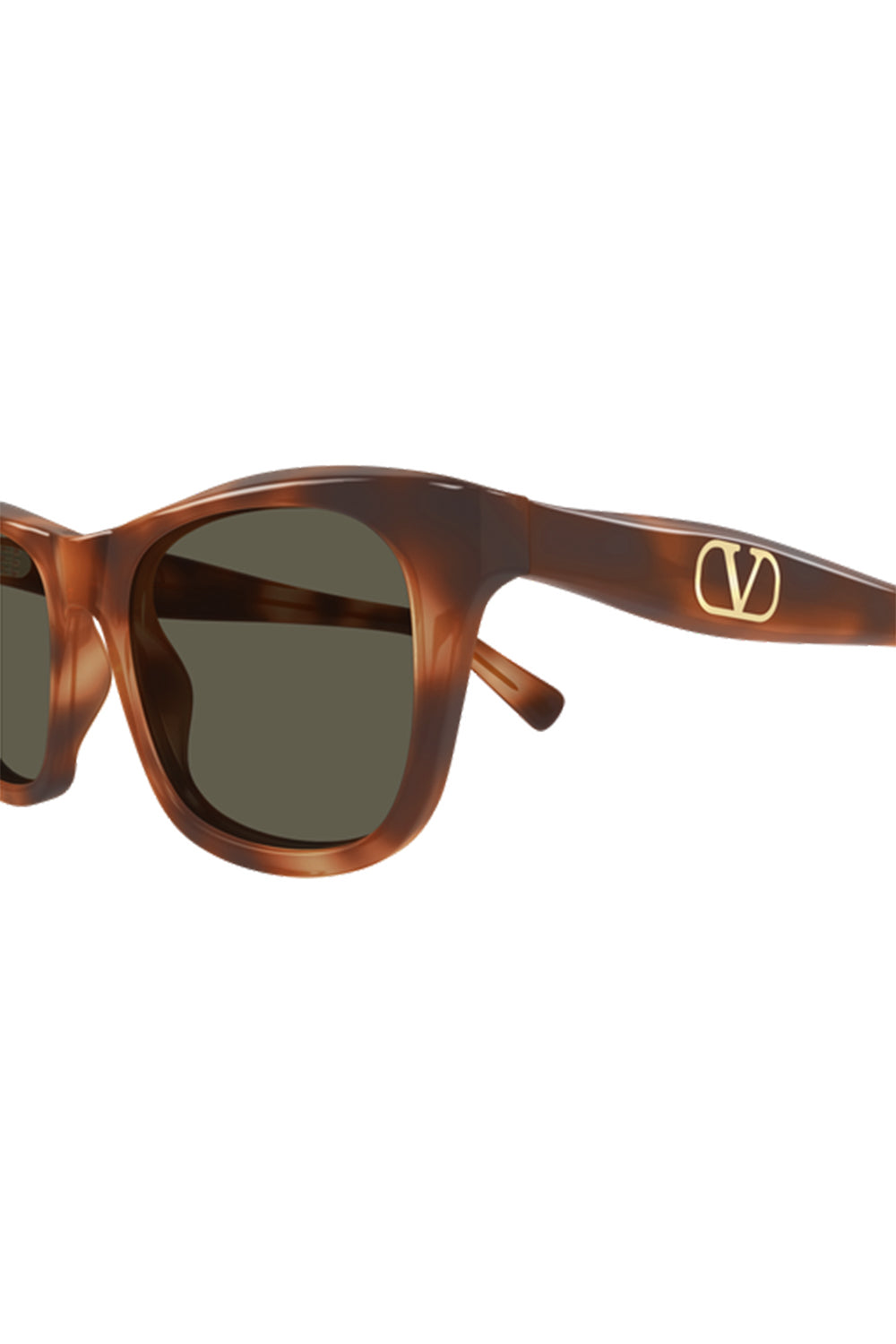 Square Suglasses