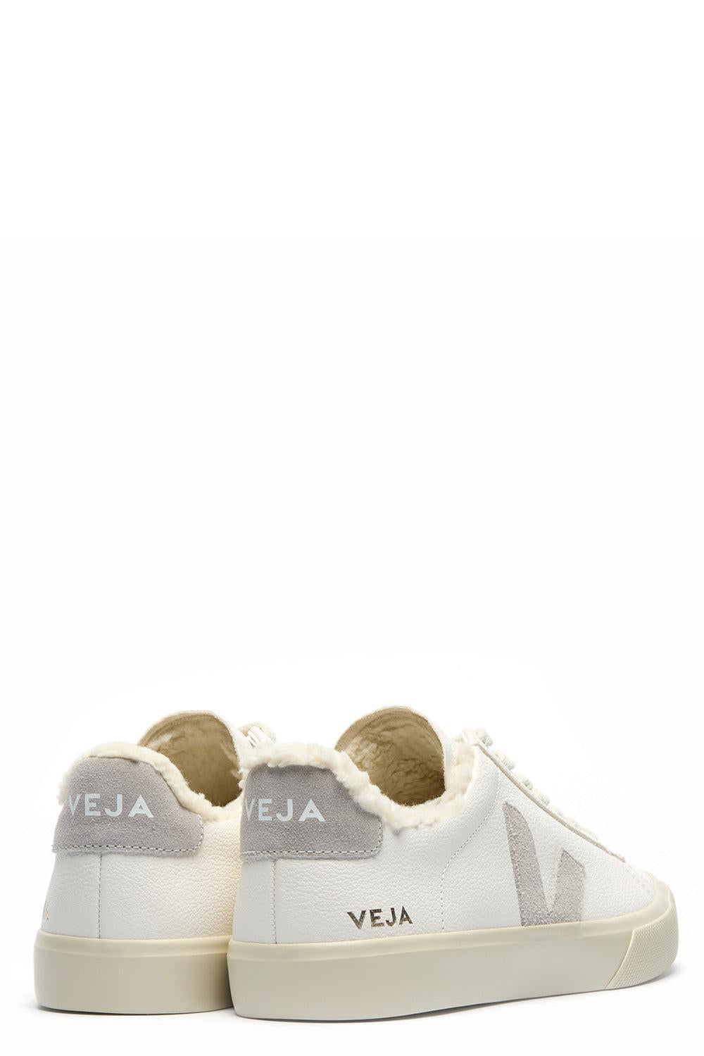 Campo Winter Sneaker-EXWHLGRY-37-SHOESNEAKER-VEJA