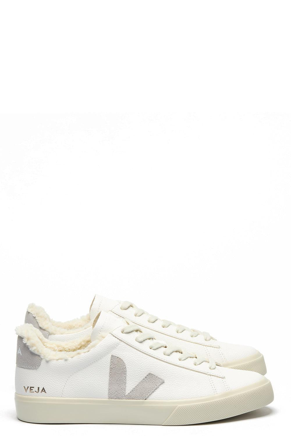 Campo Winter Sneaker