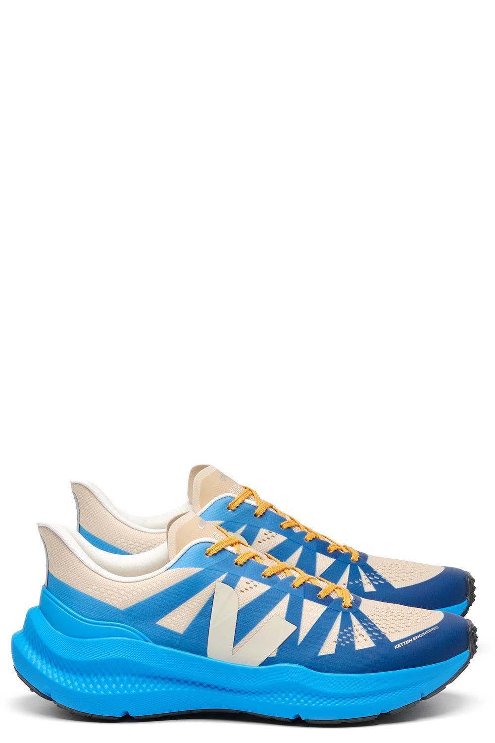 Condor 3 Advanced Sneaker-GRDPIPAC-37-SHOESNEAKER-VEJA