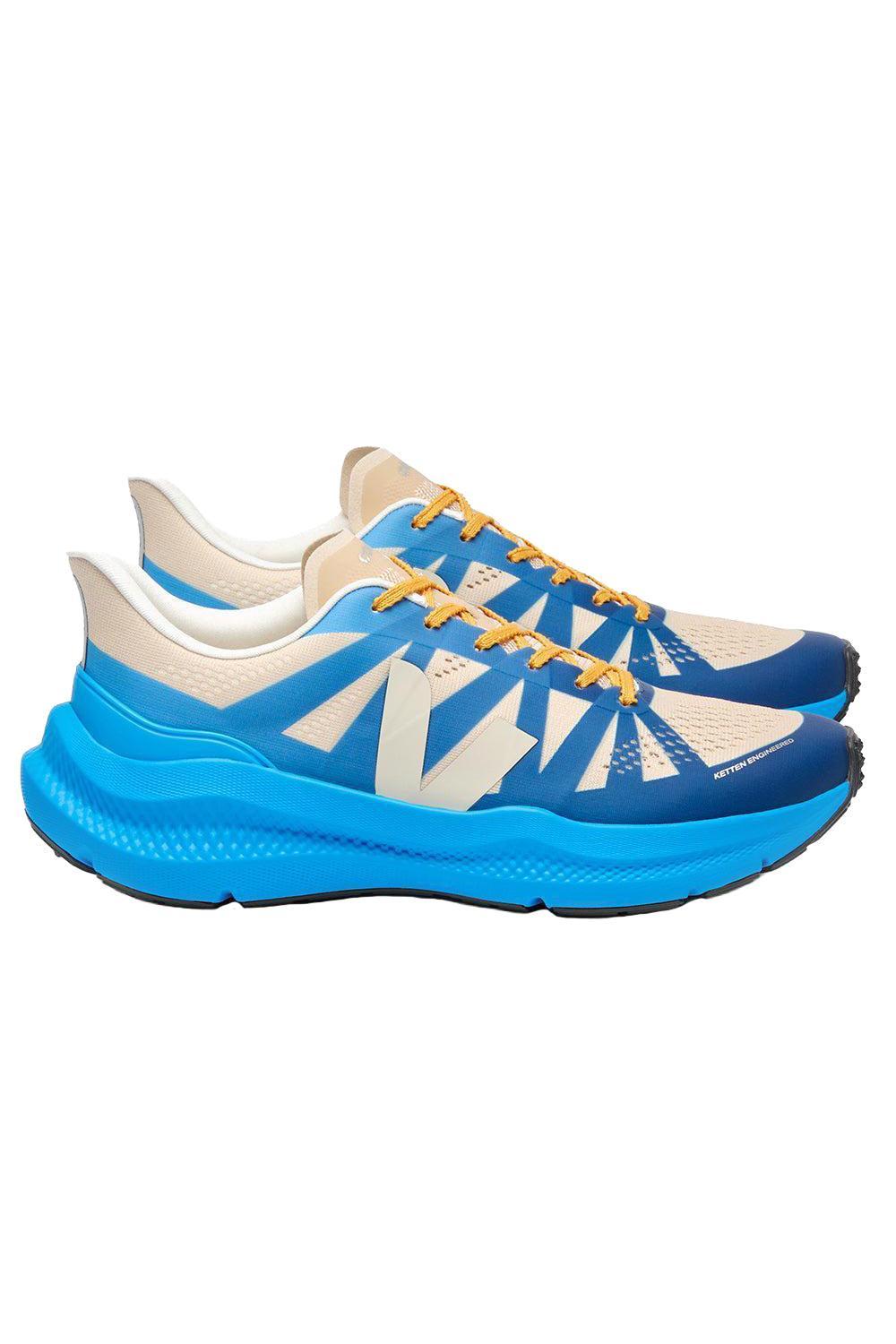 Condor 3 Advanced Sneaker-GRDPIPAC-37-SHOESNEAKER-VEJA