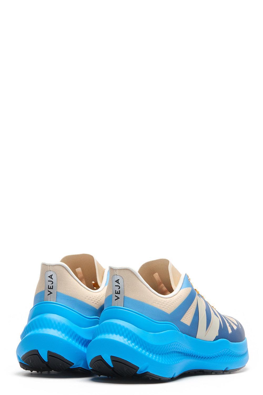 Condor 3 Advanced Sneaker-GRDPIPAC-37-SHOESNEAKER-VEJA