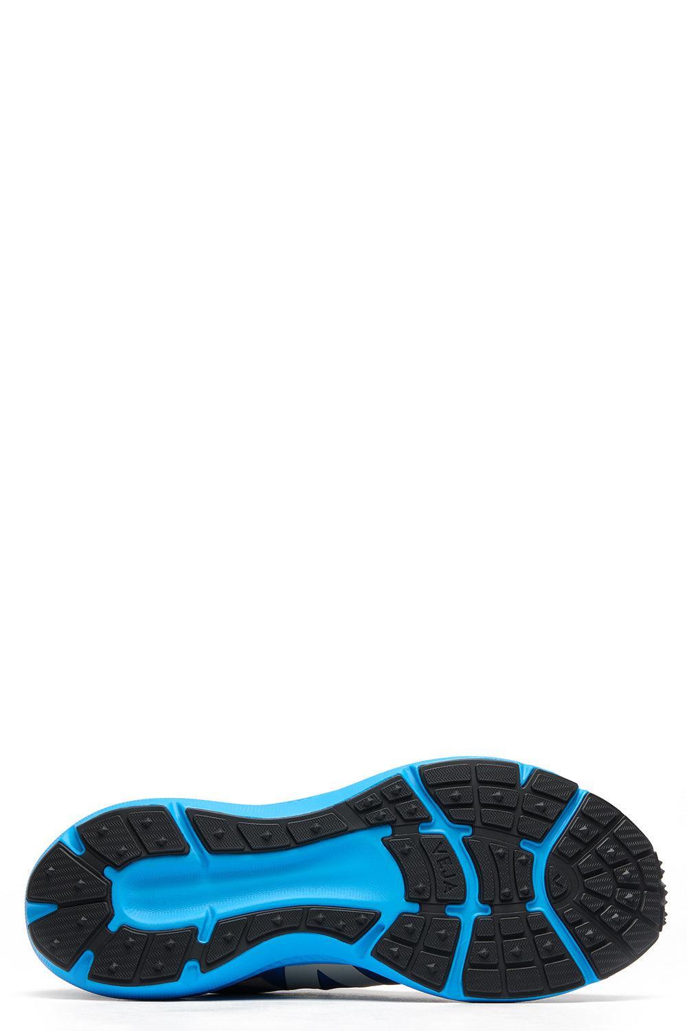 Condor 3 Advanced Sneaker-GRDPIPAC-37-SHOESNEAKER-VEJA