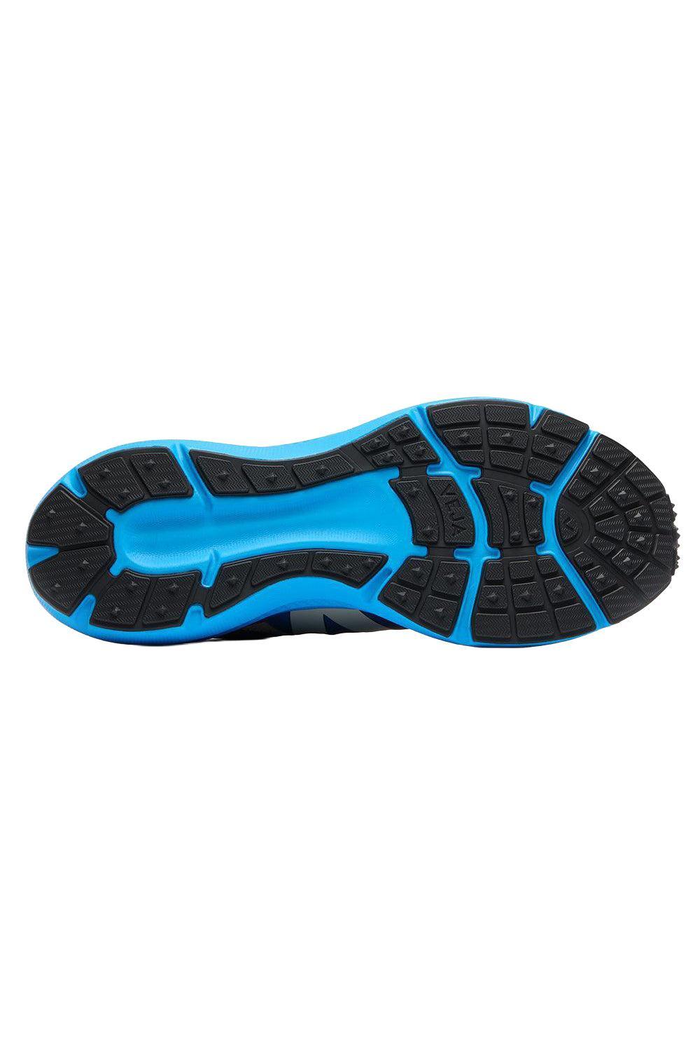 Condor 3 Advanced Sneaker-GRDPIPAC-37-SHOESNEAKER-VEJA