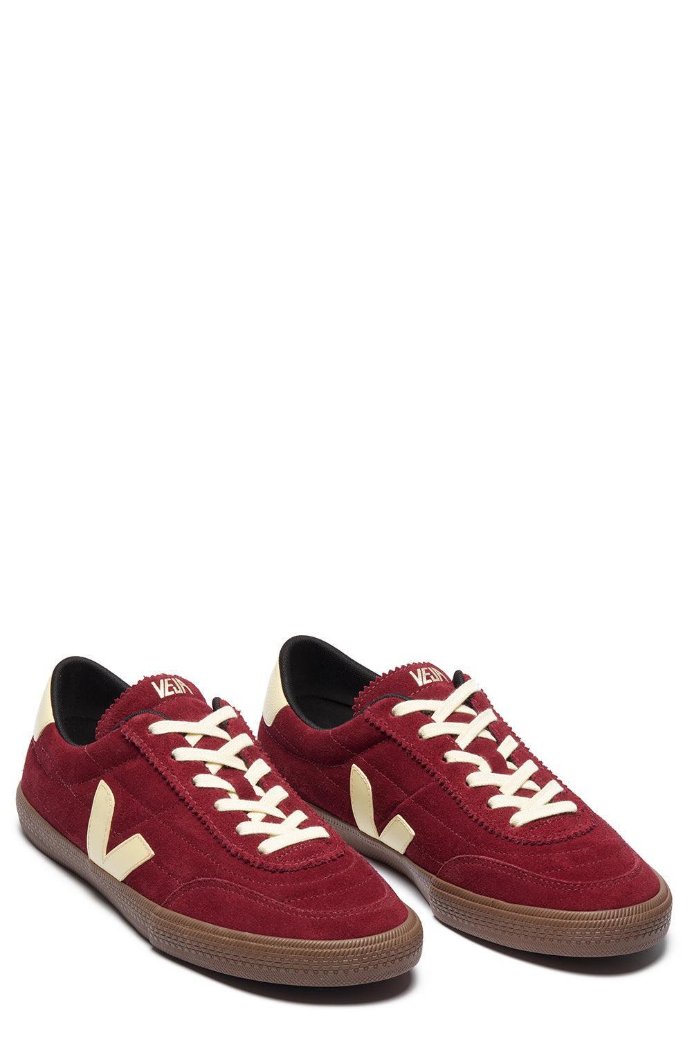 Panenka Sneaker-GRTSNBRK-37-SHOESNEAKER-VEJA