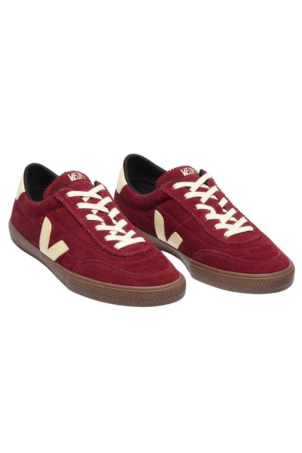 Panenka Sneaker-GRTSNBRK-37-SHOESNEAKER-VEJA