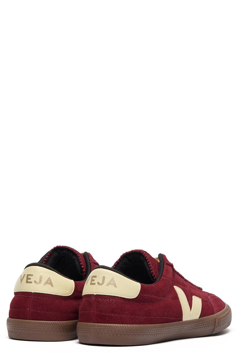 Panenka Sneaker-GRTSNBRK-37-SHOESNEAKER-VEJA