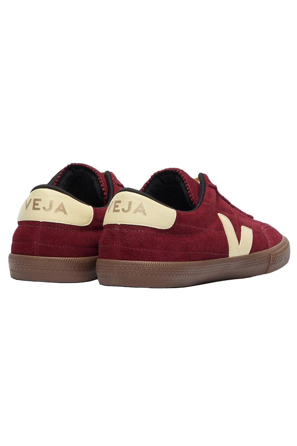Panenka Sneaker-GRTSNBRK-37-SHOESNEAKER-VEJA