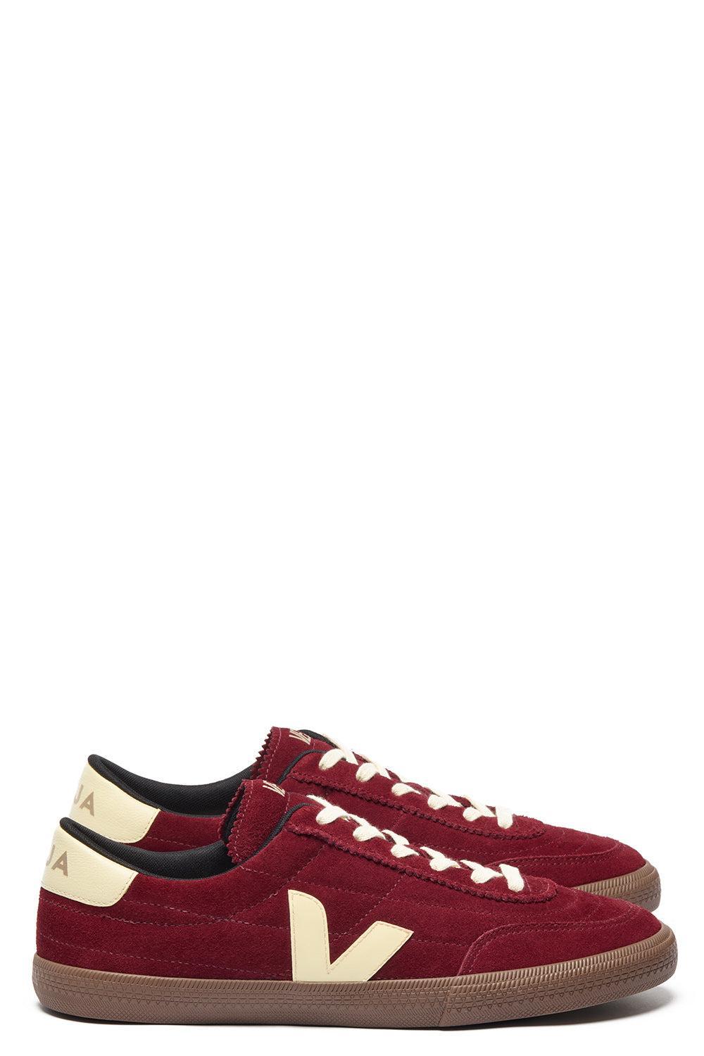 Panenka Sneaker-GRTSNBRK-37-SHOESNEAKER-VEJA