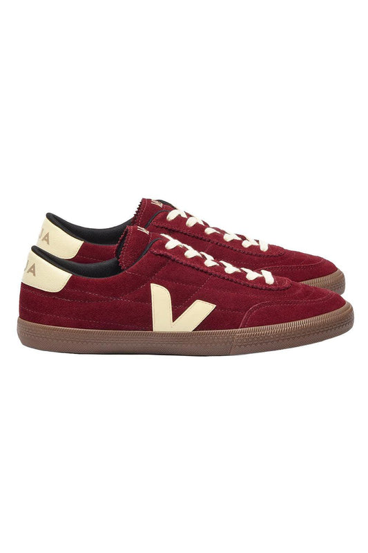Panenka Sneaker-GRTSNBRK-37-SHOESNEAKER-VEJA