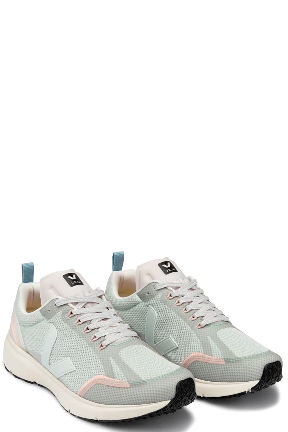 VEJA-Condor 2 Sneaker-