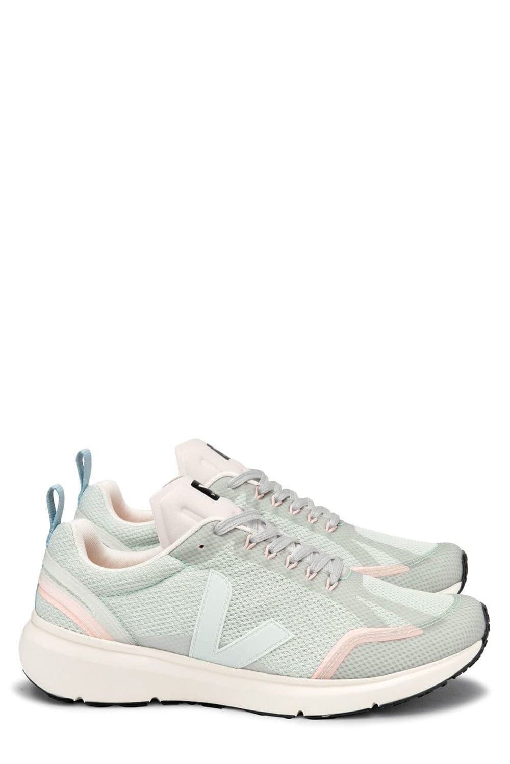 VEJA-Condor 2 Sneaker-