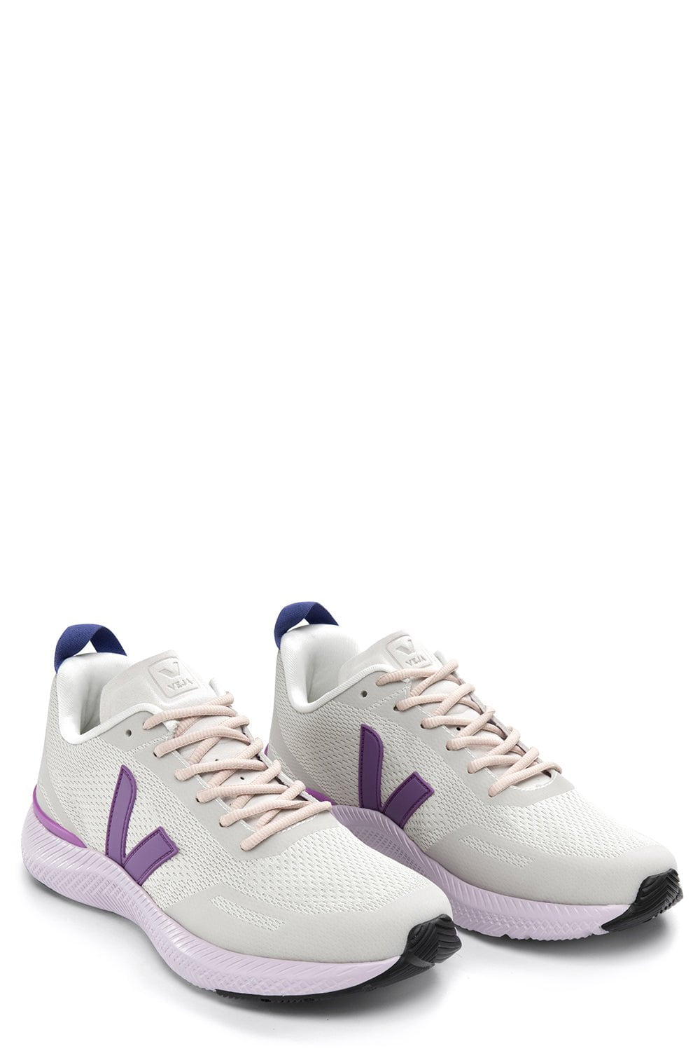 VEJA-Impala Sneakers - Natural Cosmos-