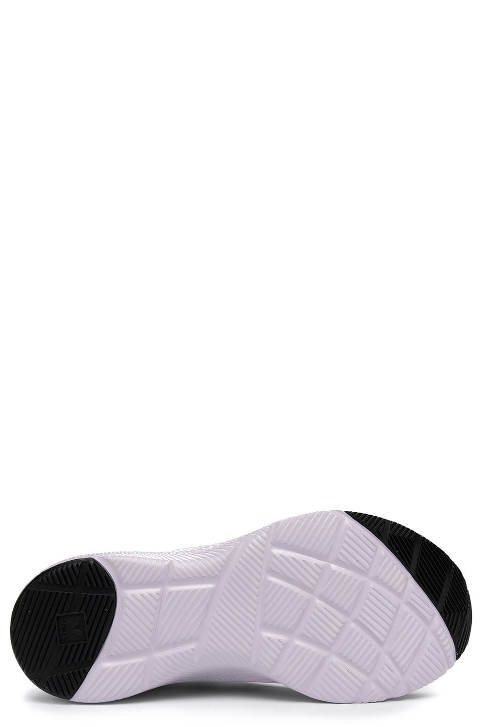 VEJA-Impala Sneakers - Natural Cosmos-