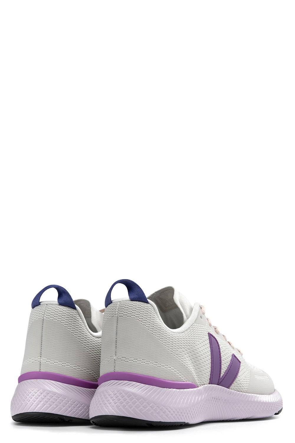 VEJA-Impala Sneakers - Natural Cosmos-