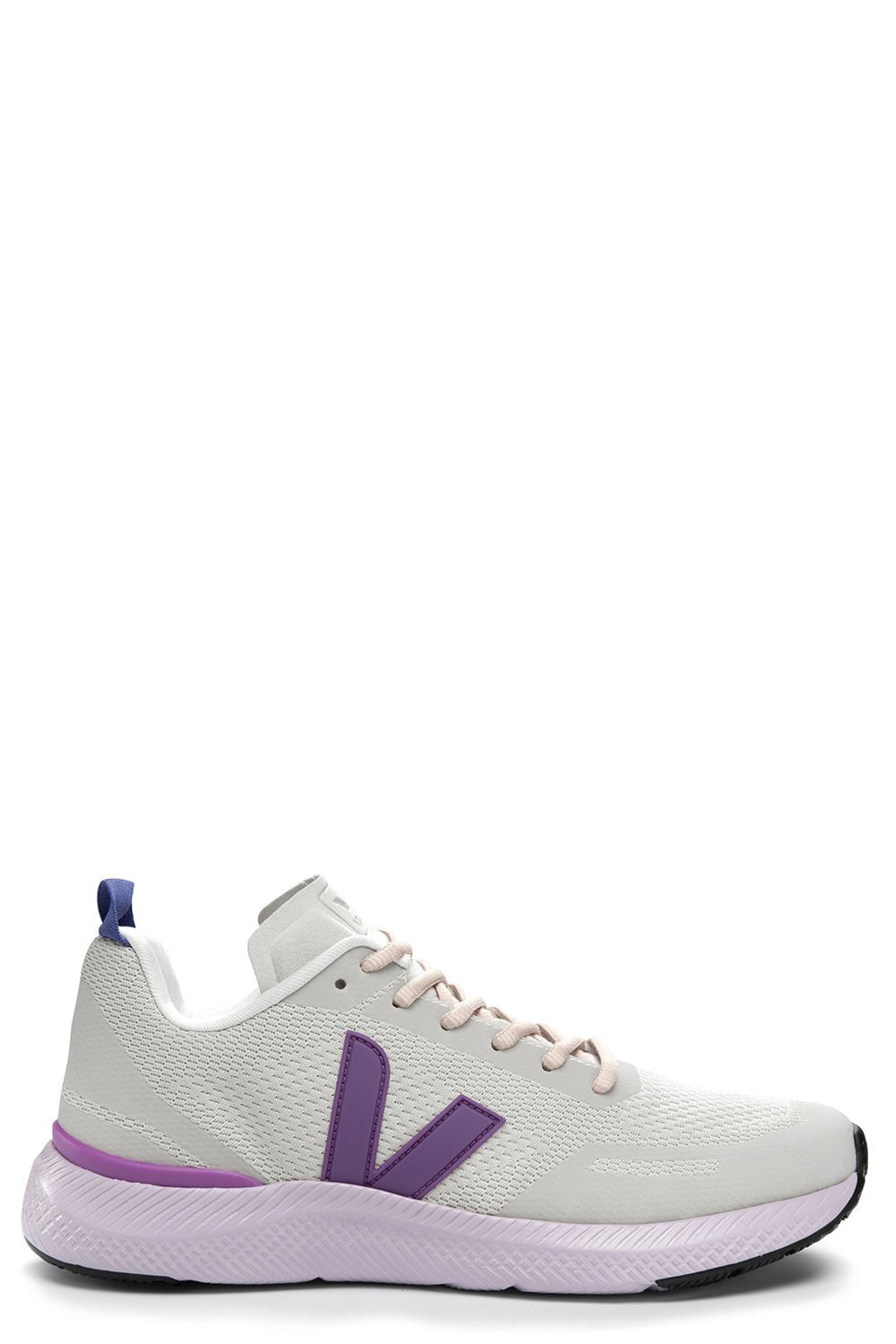 VEJA-Impala Sneakers - Natural Cosmos-