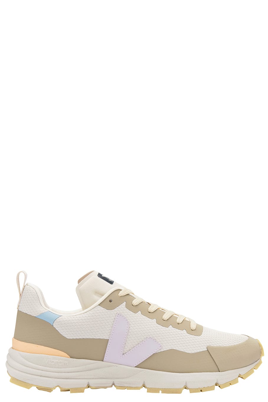 VEJA-Dekkan Sneaker-