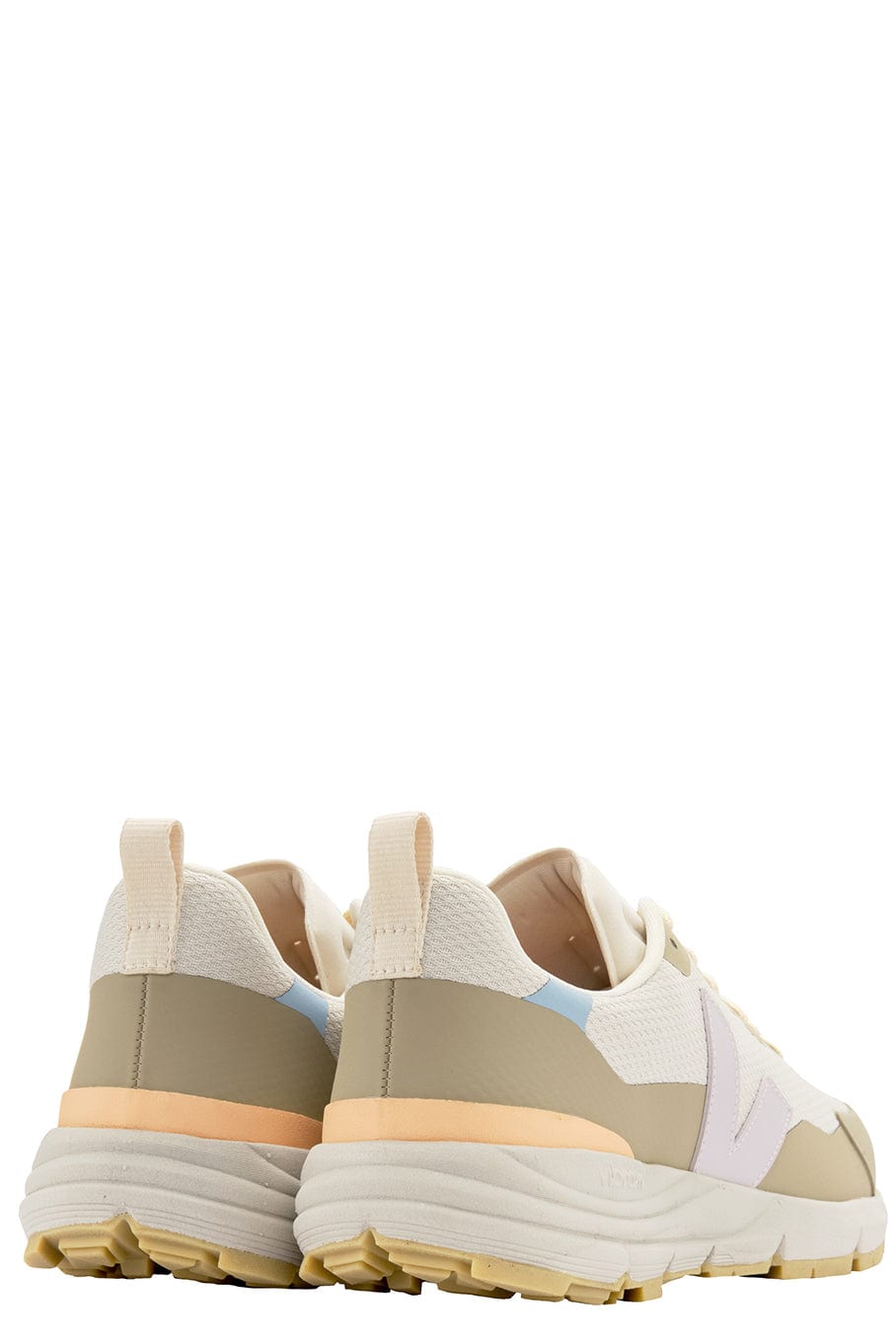 VEJA-Dekkan Sneaker-