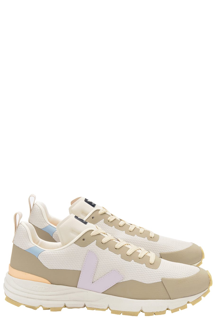 VEJA-Dekkan Sneaker-