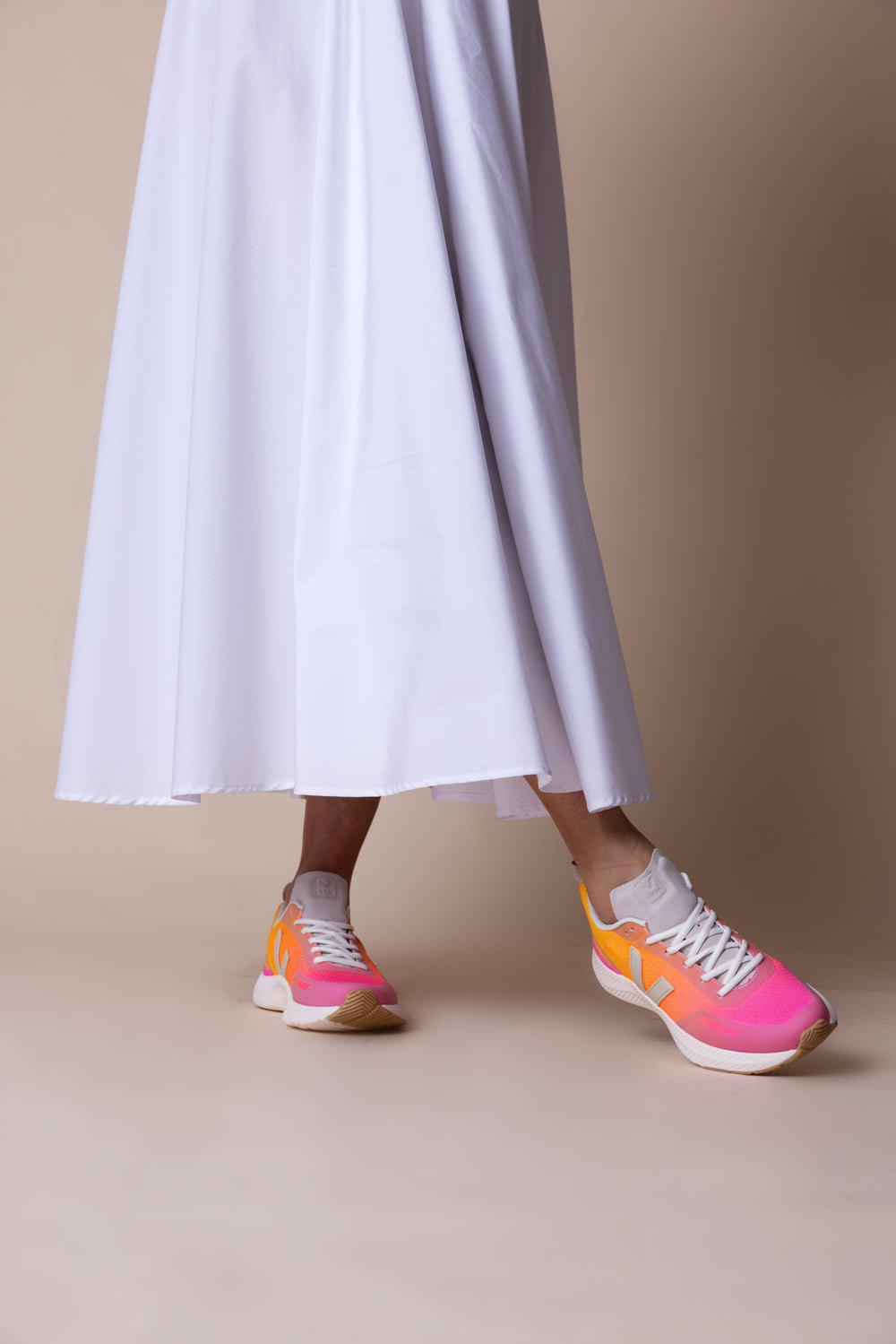 VEJA-Impala Sneaker-