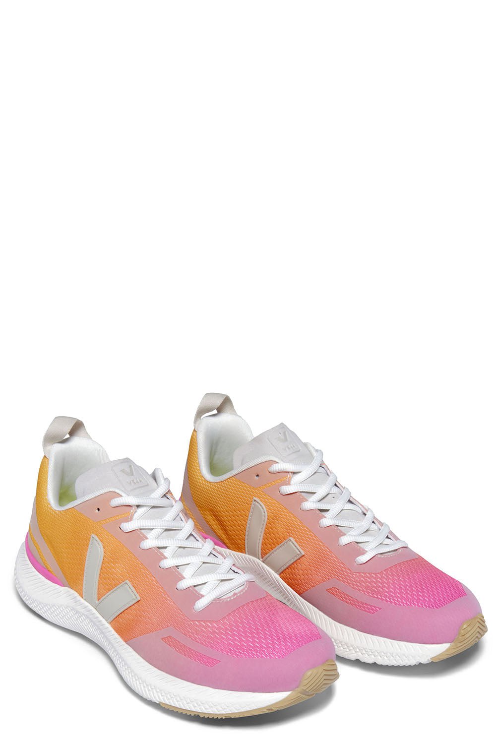 VEJA-Impala Sneaker-