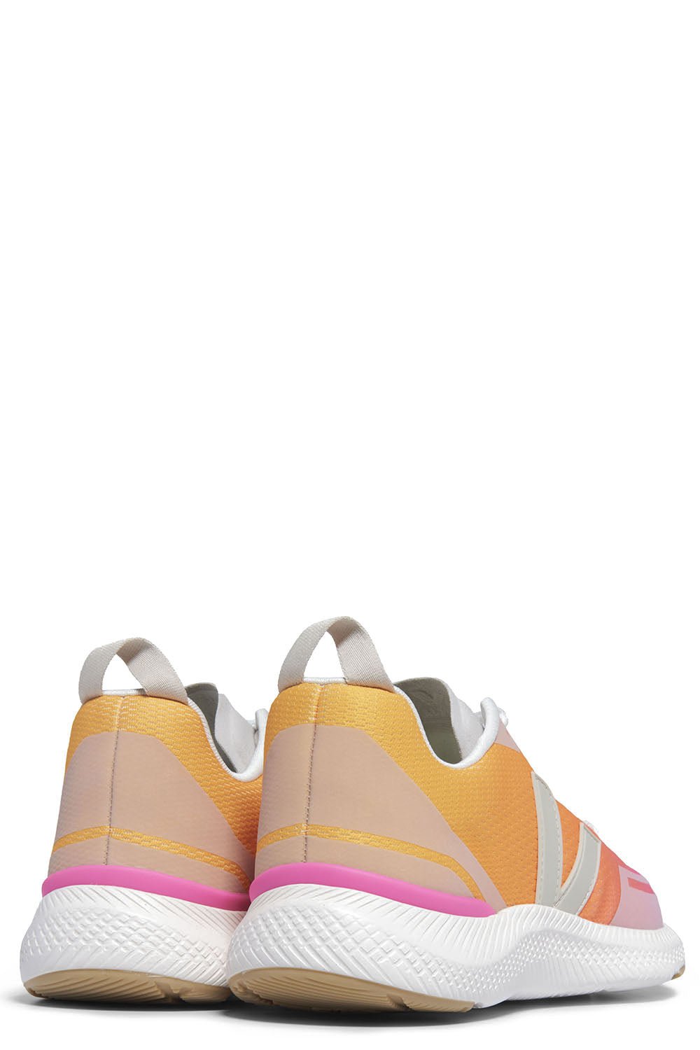 VEJA-Impala Sneaker-