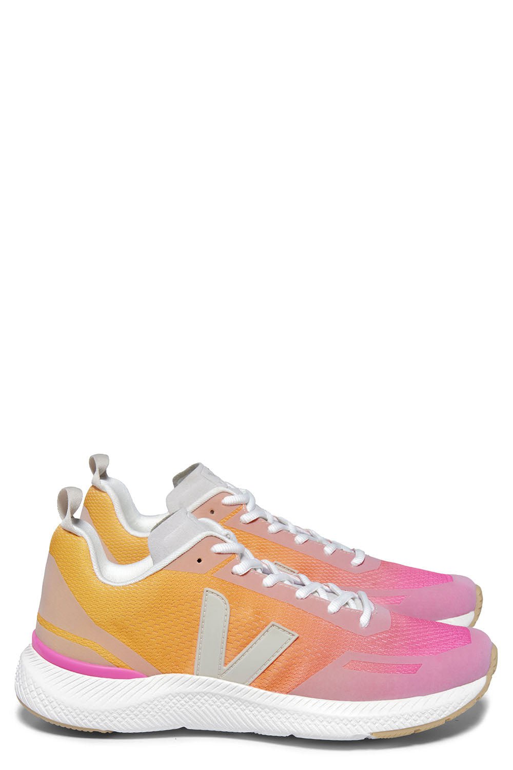 VEJA-Impala Sneaker-