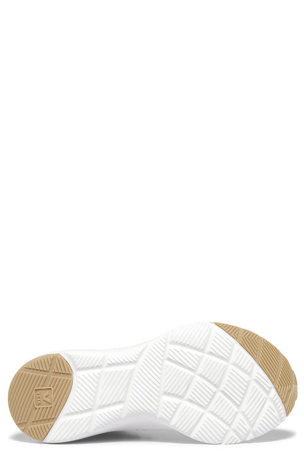 VEJA-Impala Sneaker-