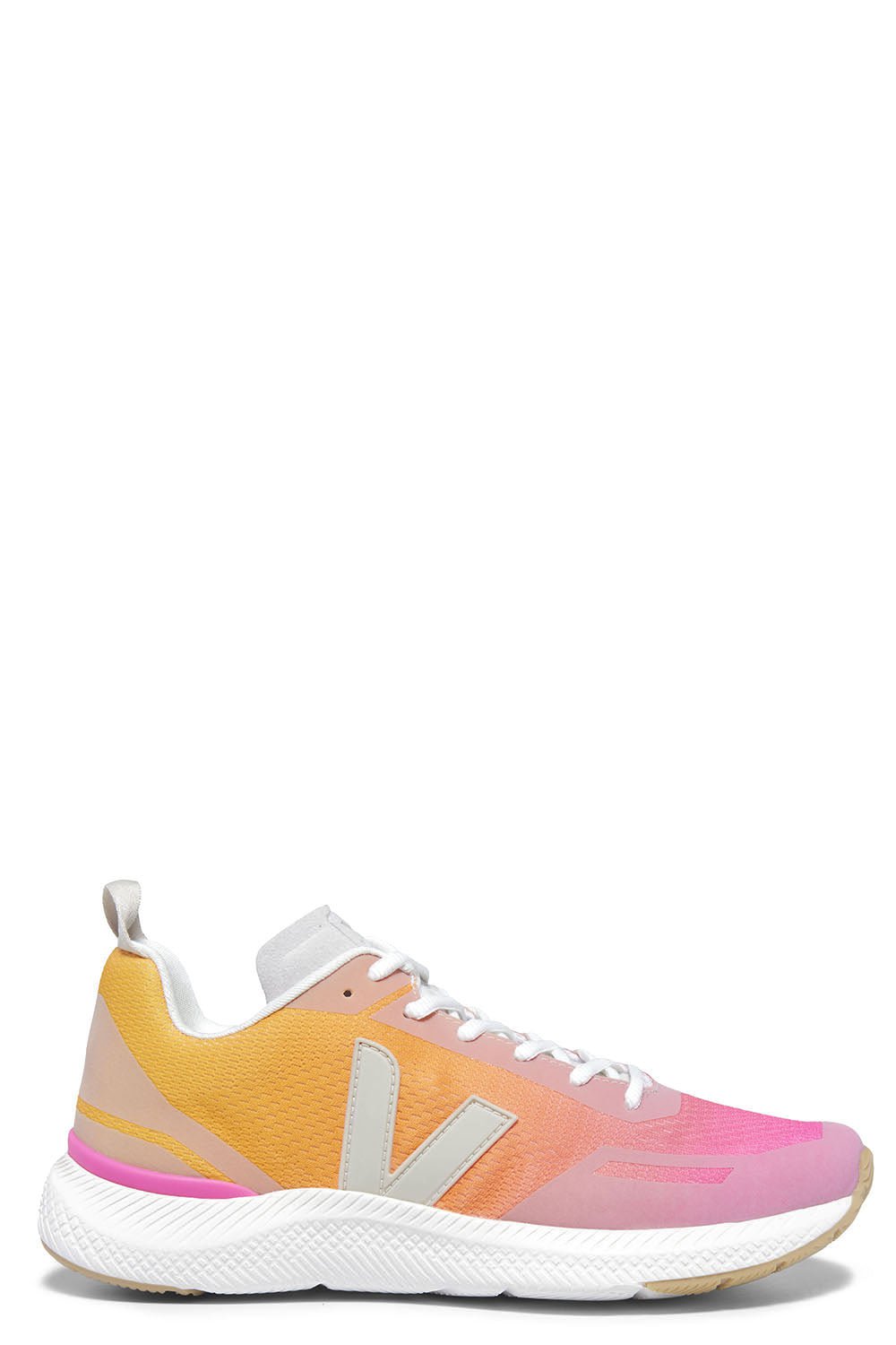 VEJA-Impala Sneaker-