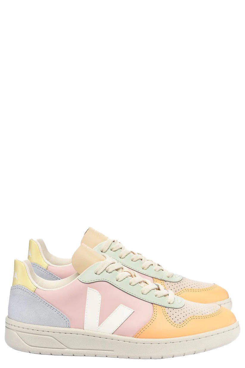 VEJA-V-10 Sneaker-