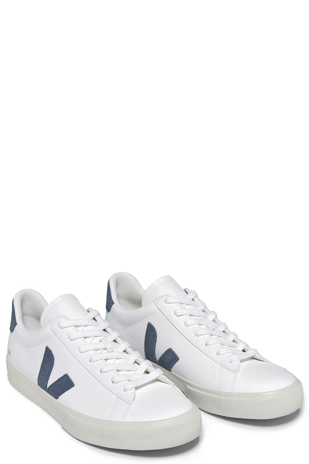 Campo Sneaker - Extra White California | VEJA – Marissa Collections