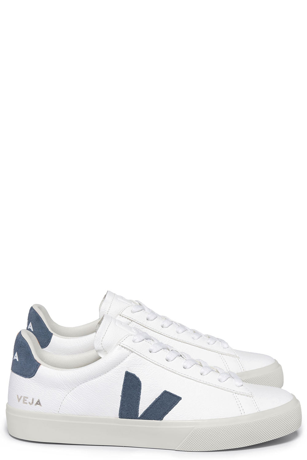 VEJA-Campo Sneaker - Extra White California-