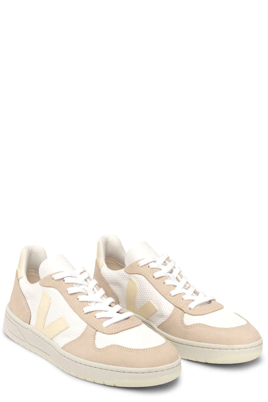 VEJA-V-10 Sneaker-
